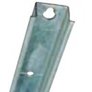 Sina suport TS aluminiu EATON